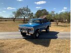 Thumbnail Photo 12 for 1977 Ford F150